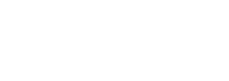 Logo of Deel