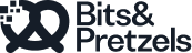 Logo of the Bits & Pretzels 2023