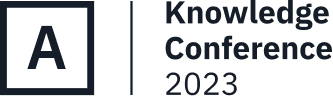 Logo of the PakCon 2023