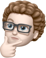 Portrait of Nioomi's Co-Founder and CEO Torben Bursinski