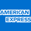 American-Express Logo