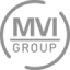 MVI Group