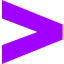 Accenture-Logo