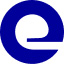 Booking.com-Logo