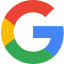 Google-Logo