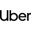 Uber-Logo