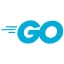 Go-Logo