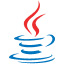 Java-Logo