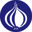 Perl-Logo
