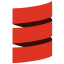 Scala-Logo